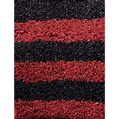 Akvariegrus 5 kg /2-3 mm sort - Maxi Zoo Danmark