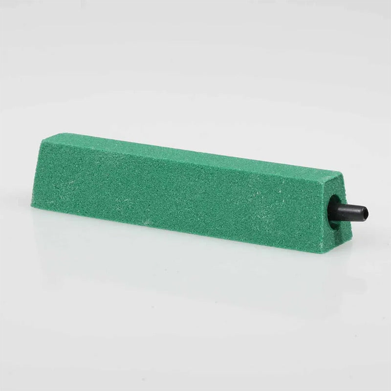 Prosilent Aeras Micro Luftsten s - Maxi Zoo Danmark