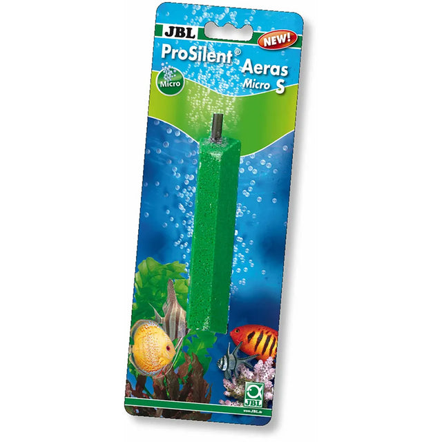 Prosilent Aeras Micro Luftsten s - Maxi Zoo Danmark