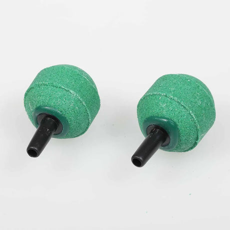 Prosilent Aeras Micro Luftsten s 2 - Maxi Zoo Danmark