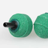 Prosilent Aeras Micro Luftsten s 2 - Maxi Zoo Danmark