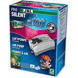 Prosilent Luftpumpe a 100 - Maxi Zoo Danmark