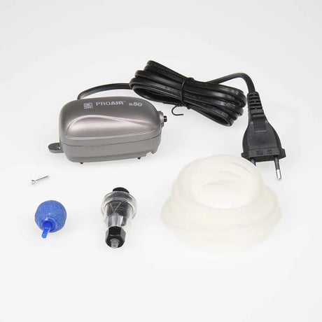 Proair Luftpumpe a50 - Maxi Zoo Danmark