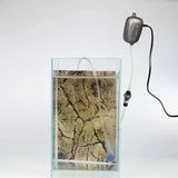 Proair Luftpumpe a50 - Maxi Zoo Danmark