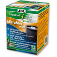 Unibloc Cristalprofi Filter60/80/100/200 - Maxi Zoo Danmark