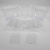 Babyhome Proair Fødekasse 20x9,8x9,8 cm - Maxi Zoo Danmark