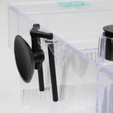 Babyhome Proair Fødekasse 20x9,8x9,8 cm - Maxi Zoo Danmark