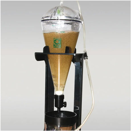 Artemio-Sæt - Maxi Zoo Danmark