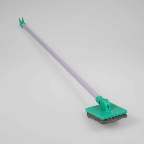 Blanki Glasrenser 45 cm - Maxi Zoo Danmark