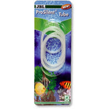 Prosilent Luftslange 4/6 mm 2,5 m - Maxi Zoo Danmark