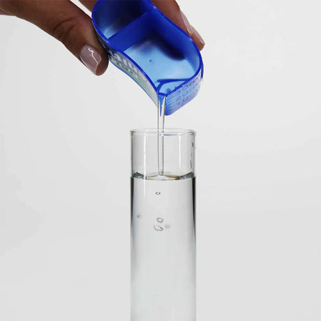 Denitrol Bakteriestarter250 ml - Maxi Zoo Danmark