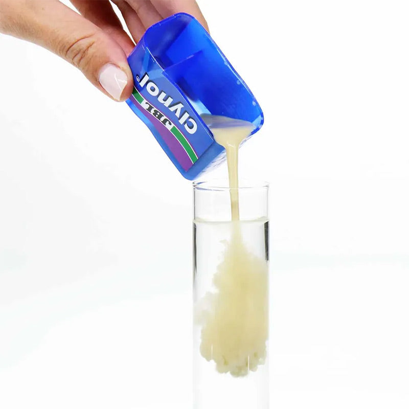 Clynol Vandbehandlingsmiddel 100 ml - Maxi Zoo Danmark