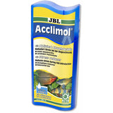 Acclimol Vandbehandlingsmiddel 250 ml - Maxi Zoo Danmark
