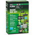 Proflora Co2 Basic Bio Sætakvarier 40-80 l - Maxi Zoo Danmark