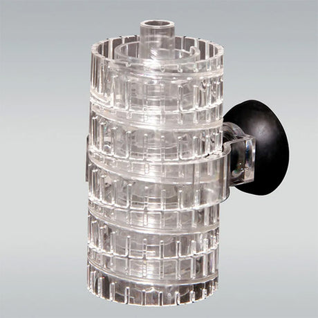 Proflora Co2 Taifun Spiralforlænger 200-400 l - Maxi Zoo Danmark