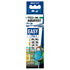 ProAqua vandtest Easy 7i1 50 stk