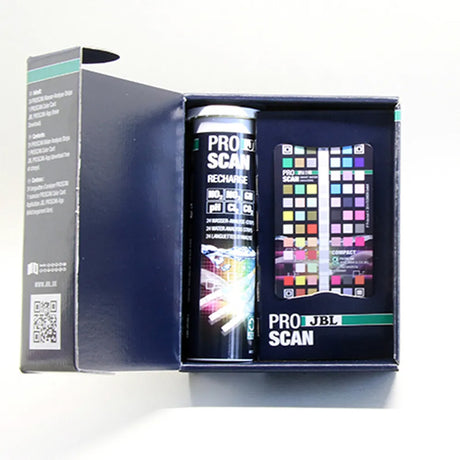 Proscan Vandtest T/Smartphone 24 stk - Maxi Zoo Danmark