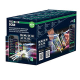 Proscan Vandtest T/Smartphone 24 stk - Maxi Zoo Danmark