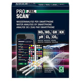 Proscan Vandtest T/Smartphone 24 stk - Maxi Zoo Danmark