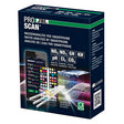 Proscan Vandtest T/Smartphone 24 stk - Maxi Zoo Danmark