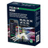 Proscan Vandtest T/Smartphone 24 stk - Maxi Zoo Danmark