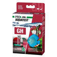 Proaqua Vandtest Gh1 stk - Maxi Zoo Danmark