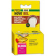 Pronovo Bel Weekendfoder 3 dage - Maxi Zoo Danmark