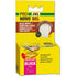Pronovo Bel Weekendfoder 3 dage - Maxi Zoo Danmark