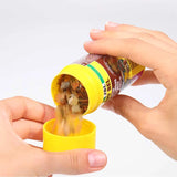 Pronovo Bel Flagers 100 ml - Maxi Zoo Danmark