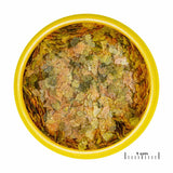 Pronovo Bel Flagers 100 ml - Maxi Zoo Danmark