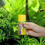 Pronovo Bel Flagers 100 ml - Maxi Zoo Danmark