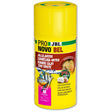 Pronovo Bel Flagerm 100 ml - Maxi Zoo Danmark