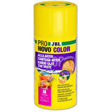 Pronovo Color Flagerm 100 ml - Maxi Zoo Danmark