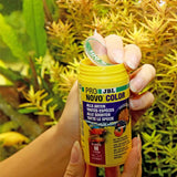 Pronovo Color Flagerm 250 ml