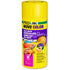 Pronovo Color Flagerm 250 ml - Maxi Zoo Danmark