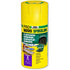Pronovo Spirulina Granulats 100 ml - Maxi Zoo Danmark