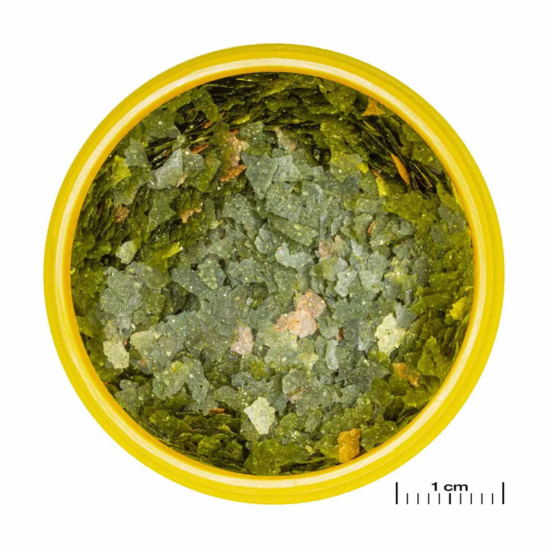 Pronovo Guppy Flager s 100 ml