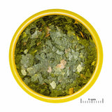 Pronovo Guppy Flager s 100 ml