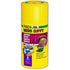 Pronovo Guppy Flager s 100 ml - Maxi Zoo Danmark