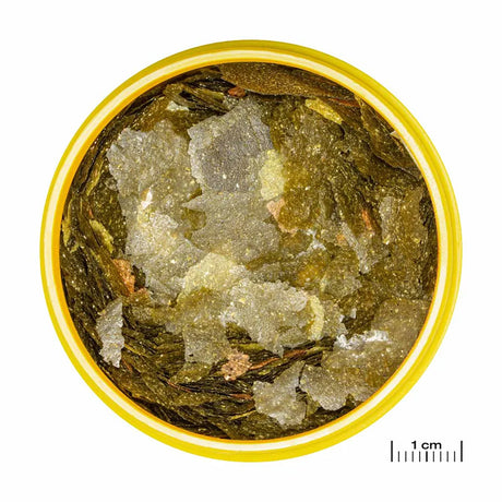 Pronovo Malawi Flagerm 250 ml - Maxi Zoo Danmark