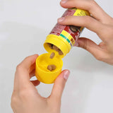 Pronovo Tab Bundtabl. m 250 ml - Maxi Zoo Danmark