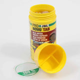 Pronovo Tab Bundtabl. m 250 ml - Maxi Zoo Danmark