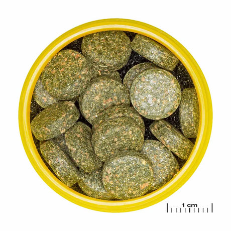 Pronovo Botia Bundtabl. m 250 ml - Maxi Zoo Danmark