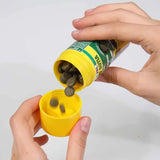 Pronovo Botia Bundtabl. m 250 ml - Maxi Zoo Danmark