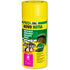 Pronovo Botia Bundtabl. m 250 ml - Maxi Zoo Danmark