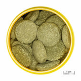 Pronovo Pleco skægfisk tabl. XL 250 ml