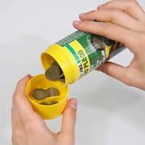 Pronovo Pleco skægfisk tabl. XL 250 ml