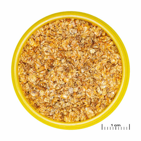 Pronovo Daph Vandlopper 100 ml