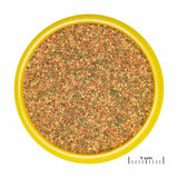 Pronovo Bel Granulat xs 100 ml