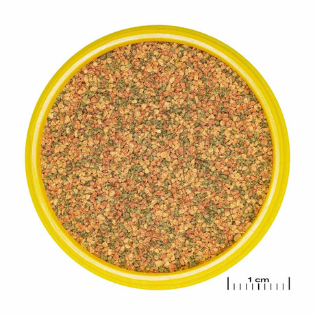 Pronovo Bel Granulat xs 100 ml